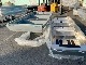 3.7mѥ KP370/2̾50kg//б