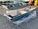 3.7mѥ KP370/2̾50kg//б