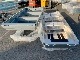 3.7mѥ KP370/2̾50kg//б