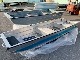 3.7mѥ KP370/2̾50kg//б