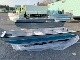 3.7mѥ KP370/2̾50kg//б