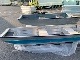 3.7mѥ KP370/2̾50kg//б