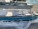 3.7mѥ KP370/2̾50kg//б