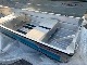 3.7mѥ KP370/2̾50kg//б