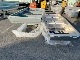 3.7mѥ KP370/2̾50kg//б