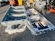 3.7mѥ KP370/2̾50kg//б