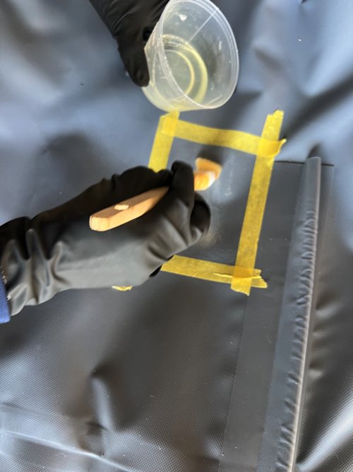 �ܵ������ˡ��Ƕ���PVC�ܥ��ȯ�䡪�����ץ����ѡ�BEE�ץ��ܥ�ɣ���1kg�䲭�졢�ܽ�Υ�������Բ�