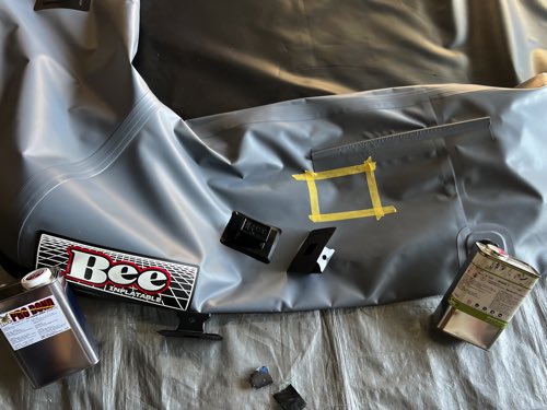 �ܵ������ˡ��Ƕ���PVC�ܥ��ȯ�䡪�����ץ����ѡ�BEE�ץ��ܥ�ɣ���1kg�䲭�졢�ܽ�Υ�������Բ�