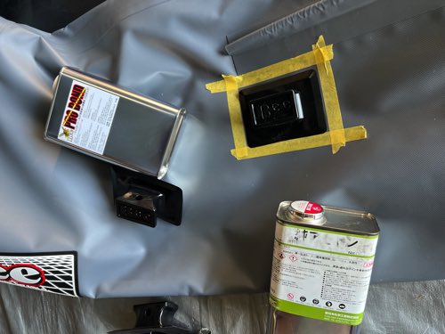 �ܵ������ˡ��Ƕ���PVC�ܥ��ȯ�䡪�����ץ����ѡ�BEE�ץ��ܥ�ɣ���1kg�䲭�졢�ܽ�Υ�������Բ�