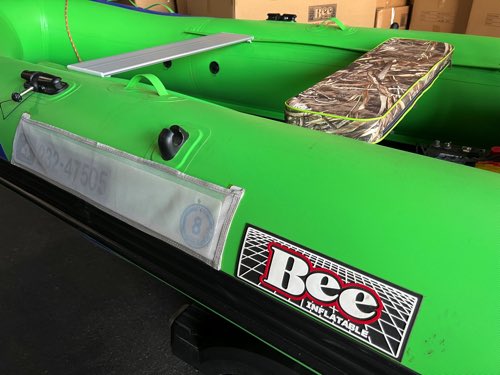 �ܵ������ˡ��Ƕ���PVC�ܥ��ȯ�䡪�����ץ����ѡ�BEE�ץ��ܥ�ɣ���1kg�䲭�졢�ܽ�Υ�������Բ�