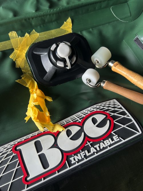 �ܵ������ˡ��Ƕ���PVC�ܥ��ȯ�䡪�����ץ����ѡ�BEE�ץ��ܥ�ɣ���1kg�䲭�졢�ܽ�Υ�������Բ�