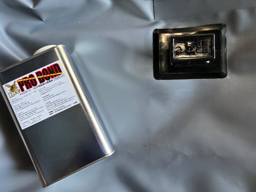 �ܵ������ˡ��Ƕ���PVC�ܥ��ȯ�䡪�����ץ����ѡ�BEE�ץ��ܥ�ɣ���1kg�䲭�졢�ܽ�Υ�������Բ�