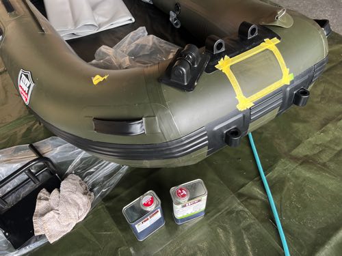 �ܵ������ˡ��Ƕ���PVC�ܥ��ȯ�䡪�����ץ����ѡ�BEE�ץ��ܥ�ɣ���1kg�䲭�졢�ܽ�Υ�������Բ�