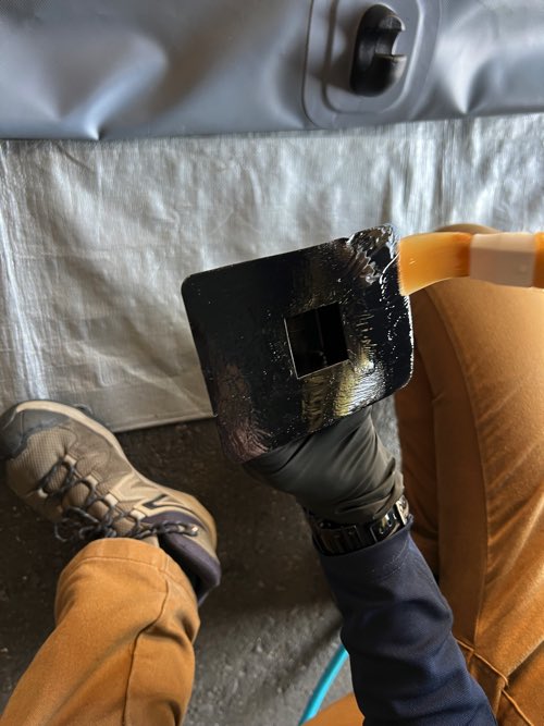 �ܵ������ˡ��Ƕ���PVC�ܥ��ȯ�䡪�����ץ����ѡ�BEE�ץ��ܥ�ɣ���1kg�䲭�졢�ܽ�Υ�������Բ�