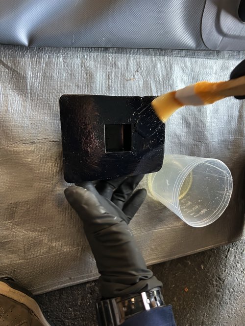 �ܵ������ˡ��Ƕ���PVC�ܥ��ȯ�䡪�����ץ����ѡ�BEE�ץ��ܥ�ɣ���1kg�䲭�졢�ܽ�Υ�������Բ�