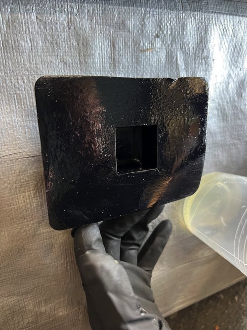 �ܵ������ˡ��Ƕ���PVC�ܥ��ȯ�䡪�����ץ����ѡ�BEE�ץ��ܥ�ɣ���1kg�䲭�졢�ܽ�Υ�������Բ�