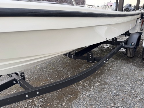 ��ĥ��������Suiyo �ܥ��륹�ƥåס��ȥ����ա�19ft/23ft��HAIBO���ݥåȥ��å��⡼�����ޤ�������