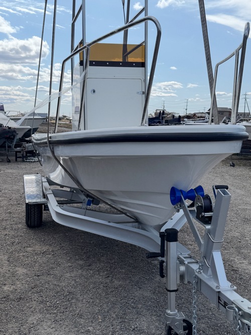��ĥ��������Suiyo �ܥ��륹�ƥåס��ȥ����ա�19ft/23ft��HAIBO���ݥåȥ��å��⡼�����ޤ�������