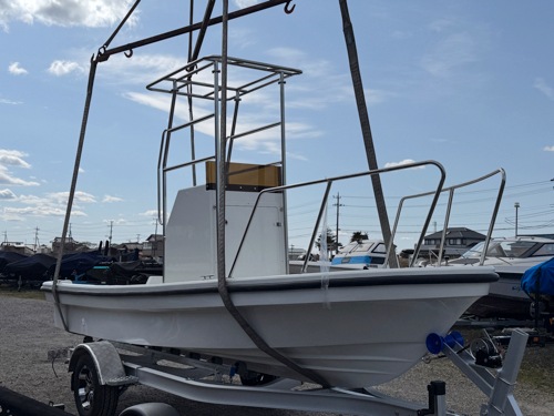 ��ĥ��������Suiyo �ܥ��륹�ƥåס��ȥ����ա�19ft/23ft��HAIBO���ݥåȥ��å��⡼�����ޤ�������