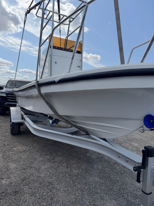 ��ĥ��������Suiyo �ܥ��륹�ƥåס��ȥ����ա�19ft/23ft��HAIBO���ݥåȥ��å��⡼�����ޤ�������
