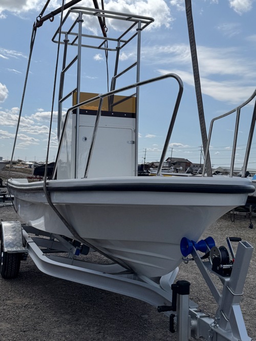 ��ĥ��������Suiyo �ܥ��륹�ƥåס��ȥ����ա�19ft/23ft��HAIBO���ݥåȥ��å��⡼�����ޤ�������