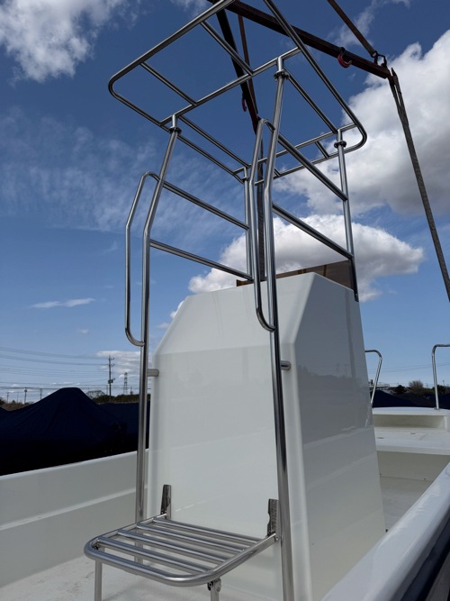 ��ĥ��������Suiyo �ܥ��륹�ƥåס��ȥ����ա�19ft/23ft��HAIBO���ݥåȥ��å��⡼�����ޤ�������