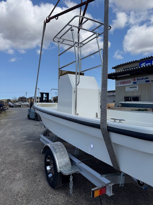 ��ĥ��������Suiyo �ܥ��륹�ƥåס��ȥ����ա�19ft/23ft��HAIBO���ݥåȥ��å��⡼�����ޤ�������