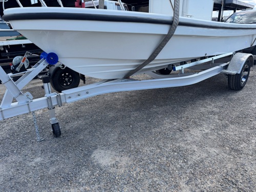 ��ĥ��������Suiyo �ܥ��륹�ƥåס��ȥ����ա�19ft/23ft��HAIBO���ݥåȥ��å��⡼�����ޤ�������