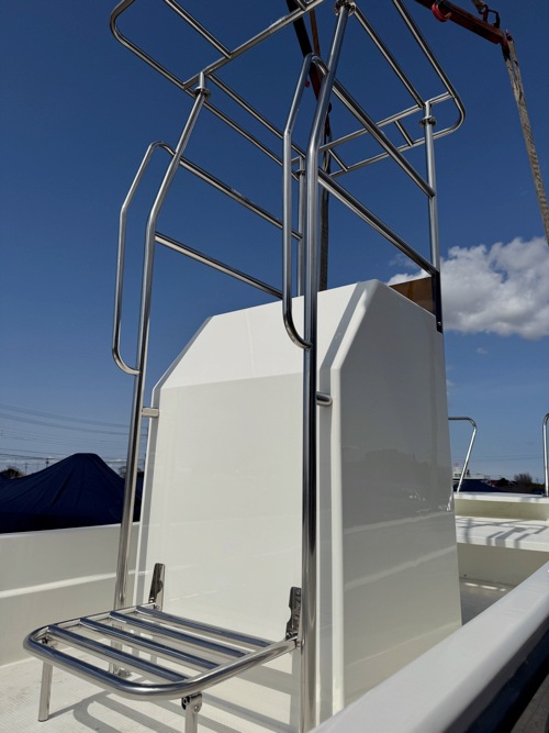 ��ĥ��������Suiyo �ܥ��륹�ƥåס��ȥ����ա�19ft/23ft��HAIBO���ݥåȥ��å��⡼�����ޤ�������