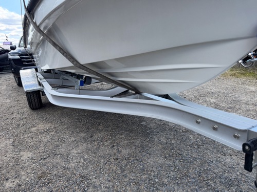 ��ĥ��������Suiyo �ܥ��륹�ƥåס��ȥ����ա�19ft/23ft��HAIBO���ݥåȥ��å��⡼�����ޤ�������