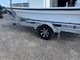 ��ĥ��������Suiyo �ܥ��륹�ƥåס��ȥ����ա�19ft/23ft��HAIBO���ݥåȥ��å��⡼�����ޤ�������