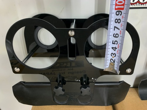 ѡʤΥ졼˼ա֣輫/ɥ󥯥ۥѡĥå