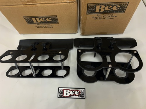 ѡʤΥ졼˼ա֣輫/ɥ󥯥ۥѡĥå