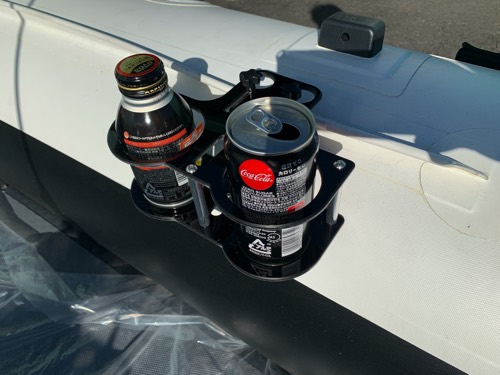 ѡʤΥ졼˼ա֣輫/ɥ󥯥ۥѡĥå