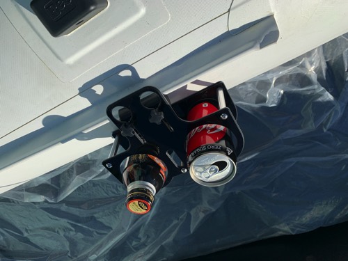 ѡʤΥ졼˼ա֣輫/ɥ󥯥ۥѡĥå