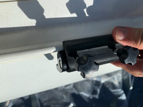 ѡʤΥ졼˼ա֣輫/ɥ󥯥ۥѡĥå