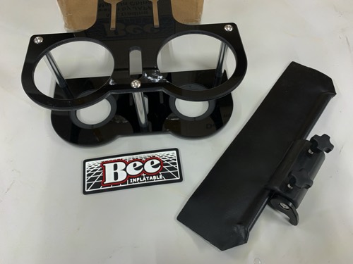 ѡʤΥ졼˼ա֣輫/ɥ󥯥ۥѡĥå