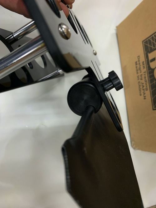 ѡʤΥ졼˼ա֣輫/ɥ󥯥ۥѡĥå