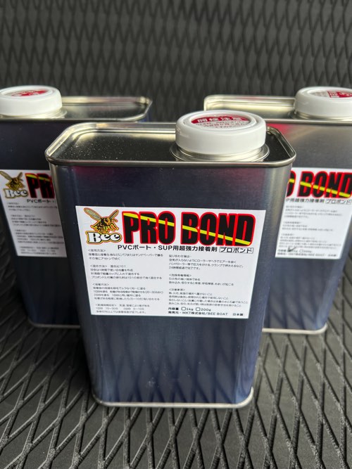 ѡʤΥ졼˼ա֣輫/ɥ󥯥ۥѡĥå