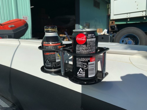 ѡʤΥ졼˼ա֣輫/ɥ󥯥ۥѡĥå