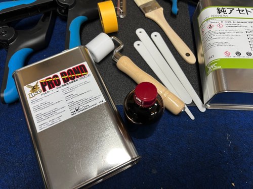 ѡʤΥ졼˼ա֣輫/ɥ󥯥ۥѡĥå