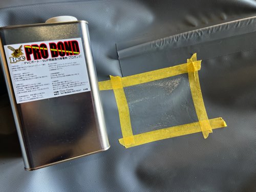 ѡʤΥ졼˼ա֣輫/ɥ󥯥ۥѡĥå