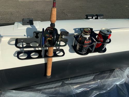 ѡʤΥ졼˼ա֣輫/ɥ󥯥ۥѡĥå