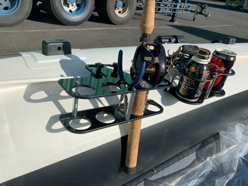 ѡʤΥ졼˼ա֣輫/ɥ󥯥ۥѡĥå