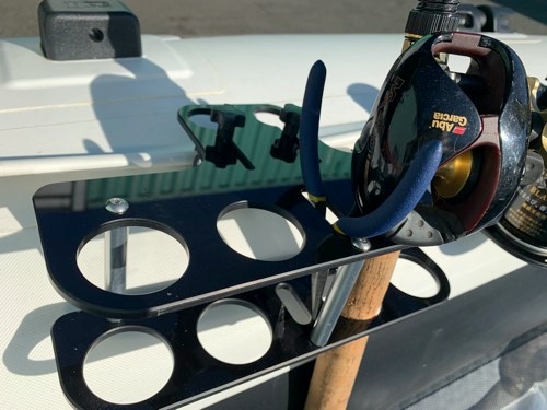 ѡʤΥ졼˼ա֣輫/ɥ󥯥ۥѡĥå