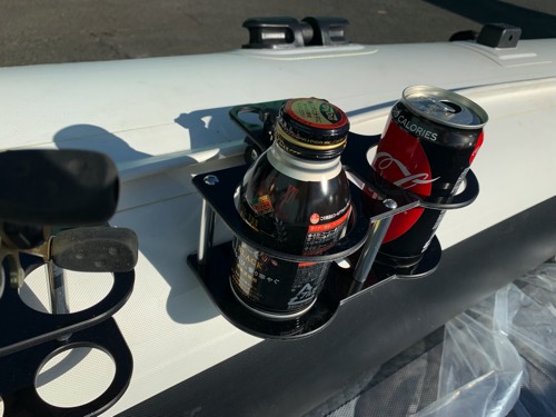 ѡʤΥ졼˼ա֣輫/ɥ󥯥ۥѡĥå