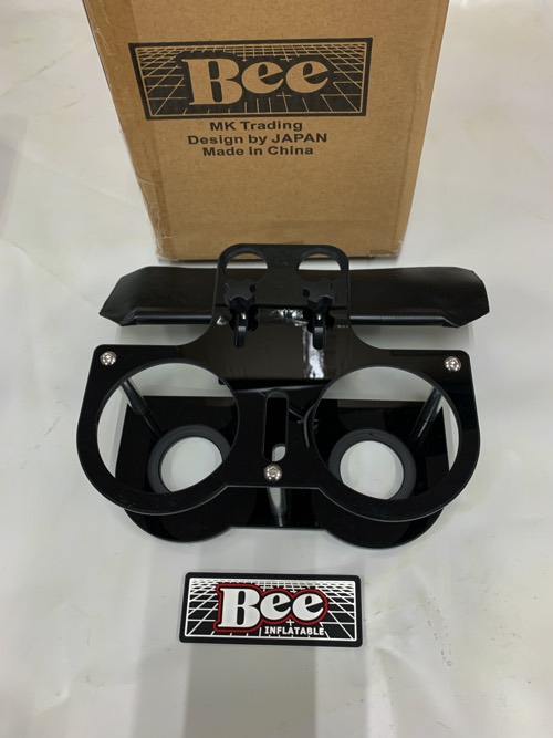 ѡʤΥ졼˼ա֣輫/ɥ󥯥ۥѡĥå