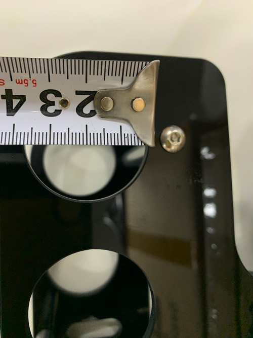 ѡʤΥ졼˼ա֣輫/ɥ󥯥ۥѡĥå