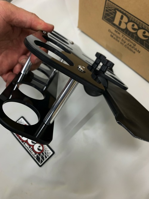 ѡʤΥ졼˼ա֣輫/ɥ󥯥ۥѡĥå