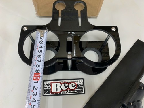 ѡʤΥ졼˼ա֣輫/ɥ󥯥ۥѡĥå